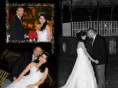 /album/mary-e-fabiano/lamina-15-jpg/
